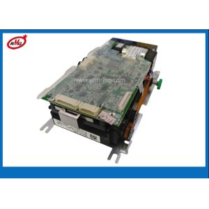 ICT3K7-3R6940 Sankyo Compact Card Reader ATM Machine Parts