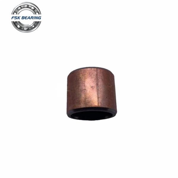 Quality High Quality 32202-B950A Pilot Bearing Clutch Pilot Bushing For Manual Transmission wholesale