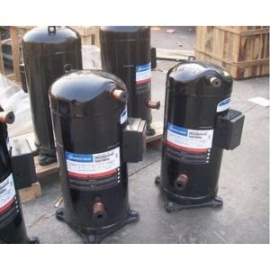 1PH R22 220V 50Hz Daikin Cold Room Cold Storage Refrigeration Scroll Compressor