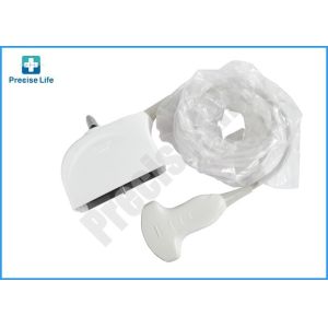 Mindray C5-2 ultrasound probe , Convex array C5-2 Ultrasonic Transducer Probe