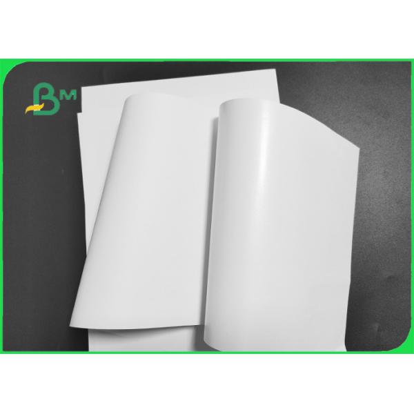 Quality Moistureproof 60" 62" High Whiteness Plotter Pattern Paper Roll For Apparel Industry wholesale