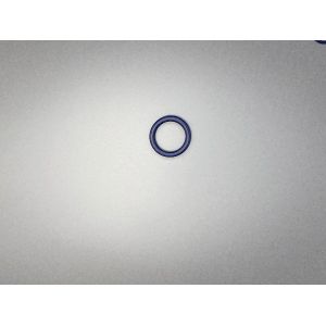 Cheap coated for sale