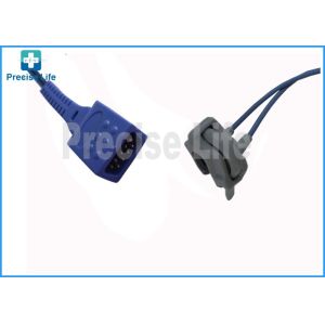 Datex OXY-W-DB SpO2 sensor Neonate foot wrap OXY-W-DB SpO2 probe