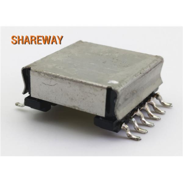 21.85x29.3x12.0mm SMPS Flyback Transformer EFD-269SG For Industrial Power Supplies