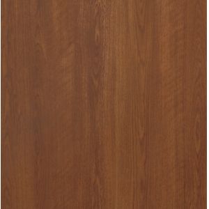 Wood Grain Paper Beech Walnut Mahogany Cherry Maple Teak Oak