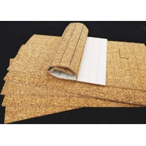 Easy to Glass Block with Durable Performance