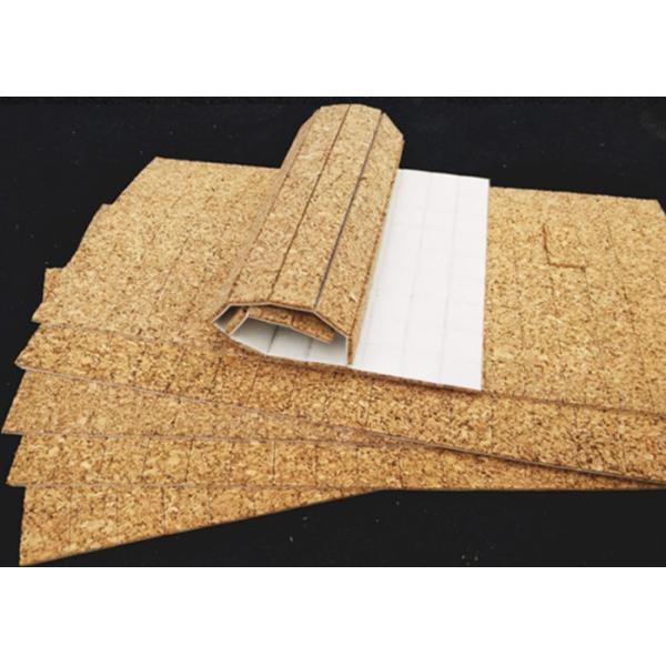 Quality Easy to Glass Block with Durable Performance wholesale