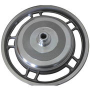 Processing custom all kinds of mechanical parts, CNC machining, casting, pipe fi