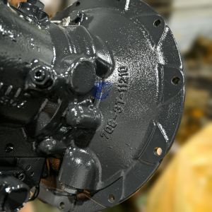 708-3T-00151 708-3T-11220 708-3T11140 708-3T-11210 Komatsu PC70-8 PC78US-6 70-8