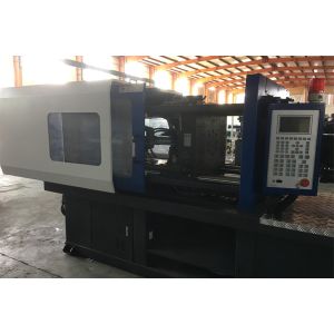 plastic Colored trash can injection molding machine plastic Colored trash can