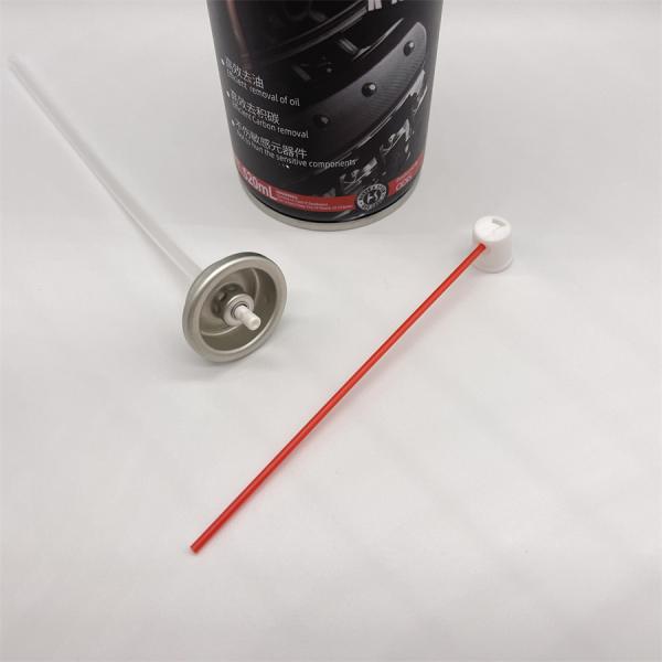 Quality Premium MDF Kit Valve Activator  High  Sensitivity Design wholesale