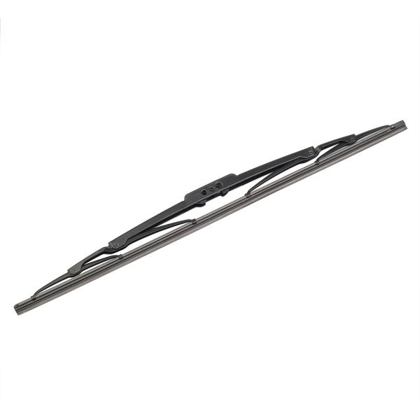 Truck Accessory Replacement Wholesale Long-Lasting Rubber Fit for Hook 12mm Wiper Blade