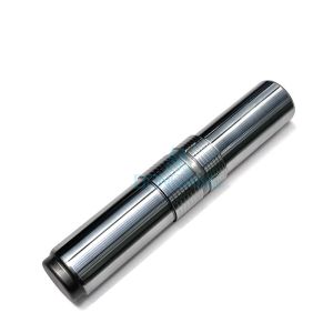 China Furukawa Type HB15G Hydraulic Breaker Piston HydraulicRock Hammer Spare Parts DS9P on sale