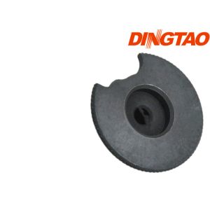 130195 For VT7000 Cutting Vector 7000 Spare Parts Drilling Guide D8