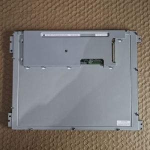 Cheap TCG121XGLPBPNN-AN40-S Kyocera 12.1INCH LCM 1024×768RGB 780NITS WLED LVDS INDUSTRIAL LCD DISPLAY for sale
