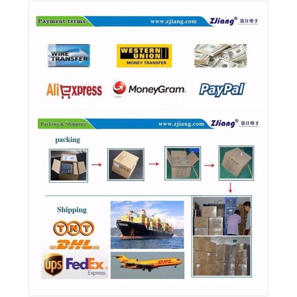 ESC POS USB Bluetooth Thermal Receipt Printer 3 Inch