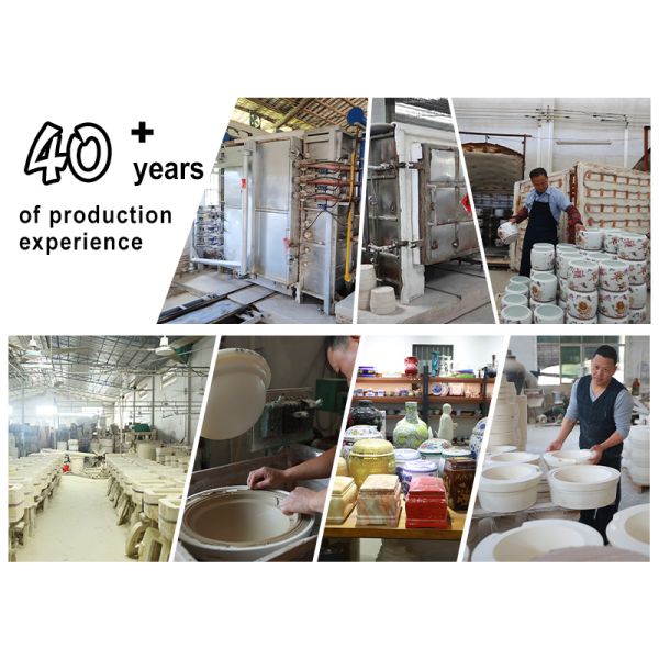 White Natural Stone Cremation Urns Memorial Keepsake Urns Weather Resistant