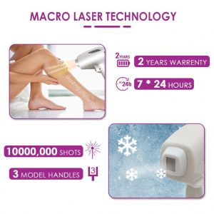 ce approved diode laser newest 808nm diode laser removal machine diode laser 755