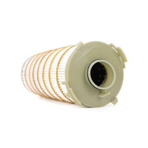 Provided Video Outgoing-Inspection 362-1163 Hydraulic Filter Element for