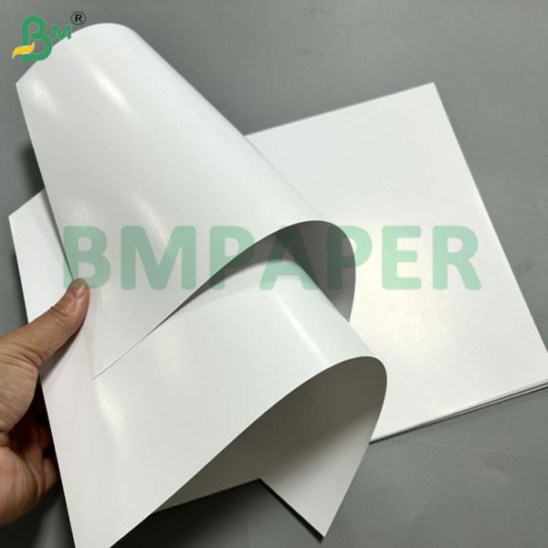 250gsm 270gsm 315 x 455mm Digital Glossy Art Paper For Laser Printing 250gsm 270gsm 315 x 455mm Digital Glossy Art Paper For Laser Printing
