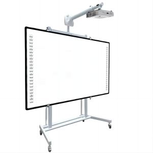 Cheap IBOARD INTERACTIVE WHITEBOARD IB-90 for sale
