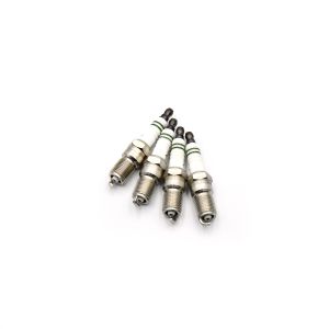 DCPR7E XU22EPRU YR7DE 3707010 Auto Spark Plugs