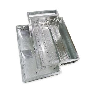 Precision Polypropylene Machined Plastic Components ISO13485 Certificated