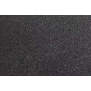 Cheap Alloy 3105 H24 Temper 26 Gauge Thick White Color Stucco Embossed Aluminum Sheet For Building Exterior Cladding for sale