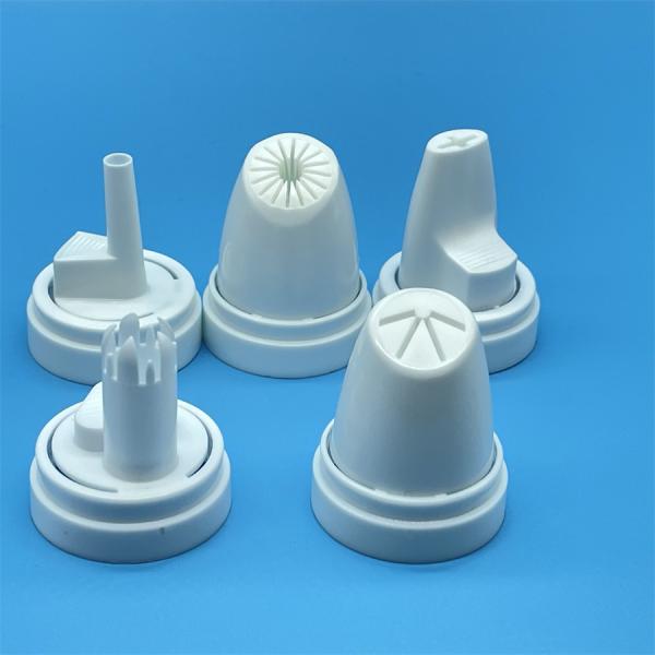 Quality Mousse Foam Aerosol Valve, Foam Dispensing Valve for Cosmetic & Personal Care Products - Precision-Engineered for Smooth Foam Release wholesale