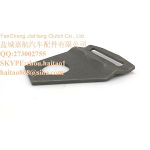 clutch lever cle-9705 /dan173c-73/dan173c-141