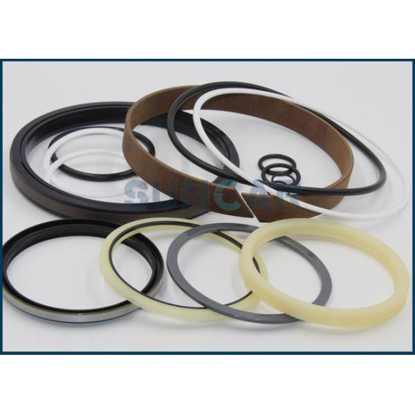 707-99-74420 7079974420 Blade Tilt Service Kit Fits D375A-3D KOMATSU