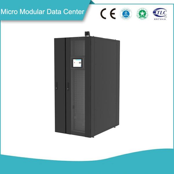 Quality Flexible Intelligent Monitoring Micro Modular Data Center High Expandable To Meet Needs wholesale