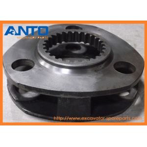 1026779 1027161 1027160 ZX200 Travel Device Carrier For Hitachi Excavator Final