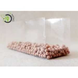 Molecular Sieve Adsorbent For High Voltage Electrical Arc Inert Gas Purity Sf6