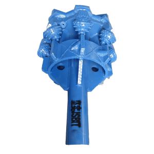 900mm HDD Hole Opener And Hard Rock Reamer For Horizontal Drilling