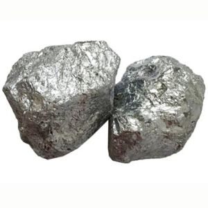 Cheap Silicon Metal 441 Granularity For 10mm-70mm for sale
