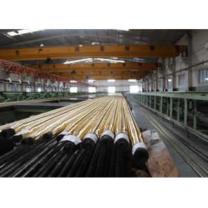 China Construction 4 Layer Wire Spiral Hydraulic Hose 4SP 4SH on sale