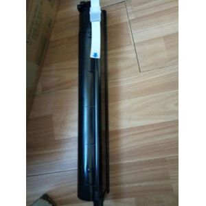 Toshiba T-2309E Photocopier Toner For e-Studio Series Photocopy Machines