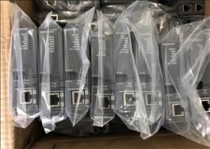 Cheap Q03/Q04/Q06/Q13/Q26UDVCPU PLC Programmable Logic Controller Digital Output Type for sale