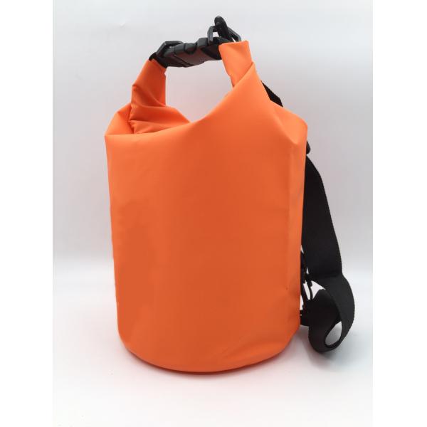 Quality Customized Size / Color Outdoor Dry Bag For Sleeping Bag Multi Purpose wholesale