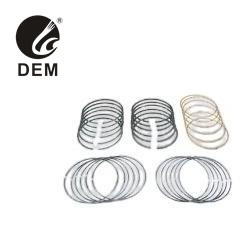 China For CATERPILLAR OD-CA12 OD-3803471 Piston Rings Oil Rings on sale
