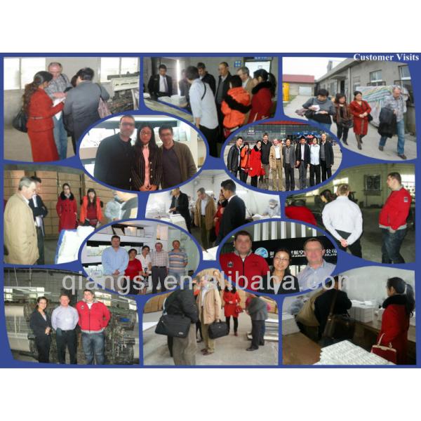 Refreshing bleach cotton disposable cold towels for airline