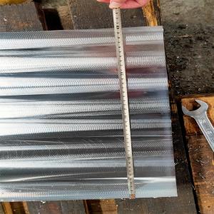 China Heat Treatment Annealing Metal Forging Process 1200-1400°C on sale