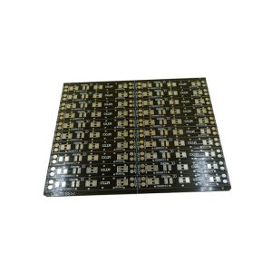 Car Pcb Multilayer Circuit Boards Pcb Fabrication Service Pcb Making Company