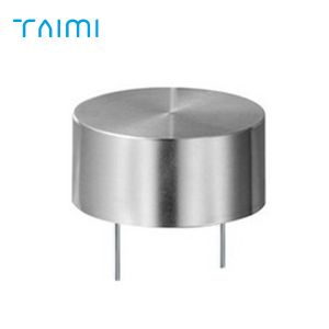 14mm 40KHz Waterproof Ultrasonic Sensor