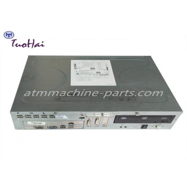 Quality Diebold Opteva ATM PC Core TPM.PRCSR.C2D 2.8GHz.SER PORT 500GB 00151586000F wholesale