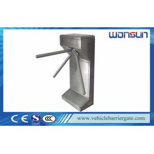 Anti Collision automatic barrier gate system For Parking Equipment
