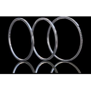 KF160XP0 Size 406.4x444.5X19.05mm china thin section ball bearings supplier