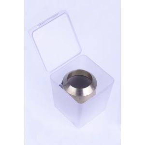 220935 220936 Hypertherm Retaining cap suitable for Hypertherm MAXPRO200®