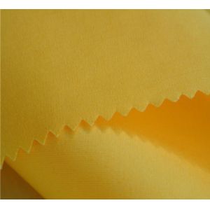 T65/C35 136 X 72 Density Yarn Dyed Check Fabric